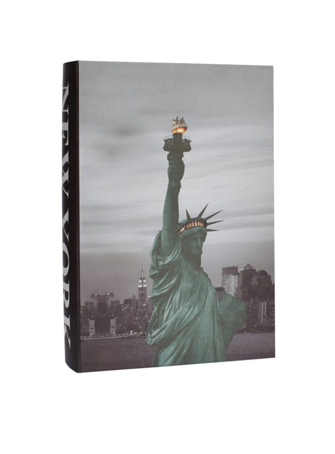caja-libro-newyork-duartee