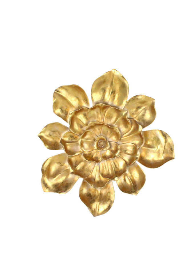 14668-01-flor-dorado