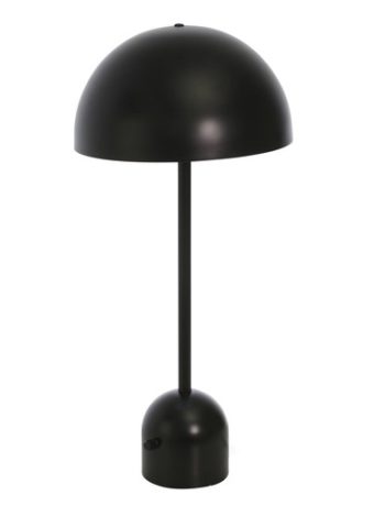 50557-01-lampara-negra