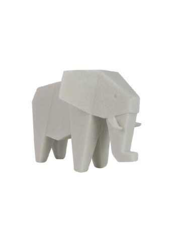 elefante efecto cuarzo-03