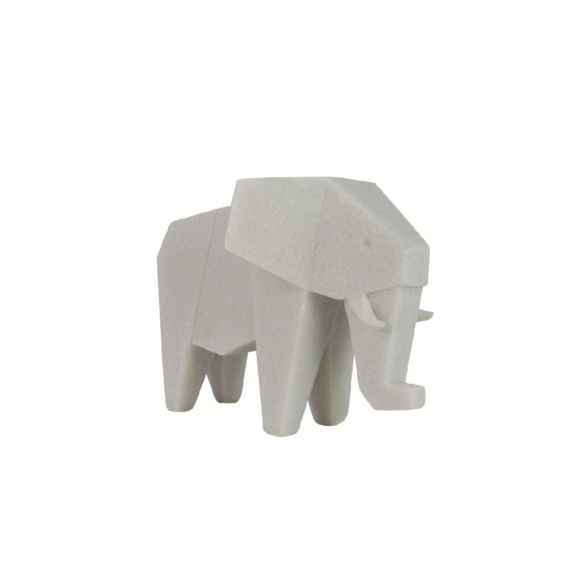 elefante efecto cuarzo-03