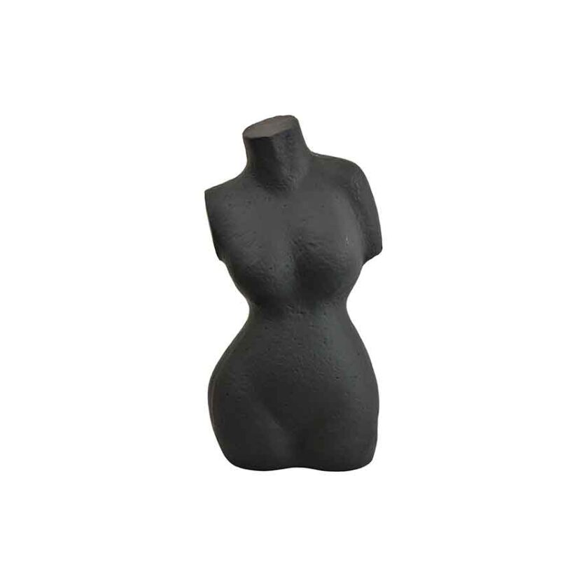 Busto de mujer - Image 2